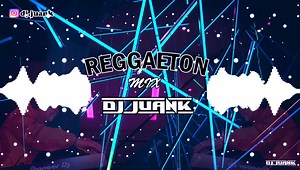 2.4M views · 49K reactions | Una Noche En Medellín - Mi Gata - Mami - MIX DJ JUANK Sígueme para más mixes Instagram https://www.instagram.com/dj.juank/?hl=es-la | DJ JUANK | Facebook