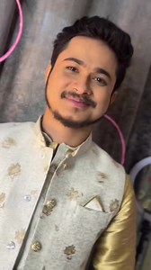 For admission contact me on 8136029681 Learn Male/Groom makeup 💄 #Assamese_wedding #biyaa #Assam #mobileclick #groom #malemakeupartist | Manash makeup studio & academy