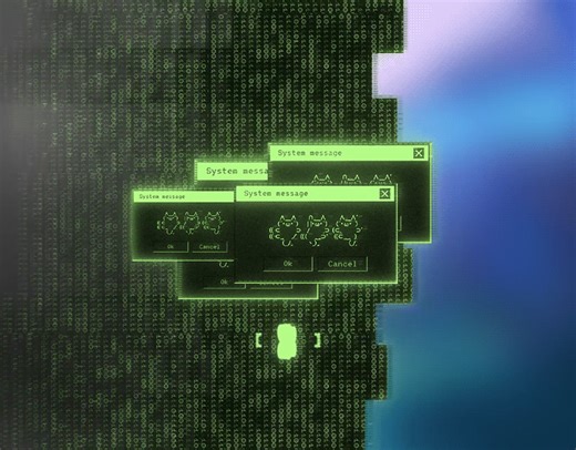 MAICROBITE | STINGER TRANSITION - Yanni ‎