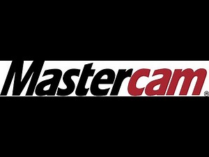 How to install Master cam X5