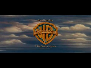 3 Arts Entertainment/Distributed by Warner Bros. Pictures (2014)