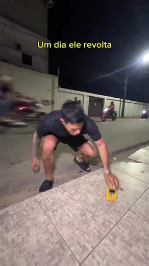 Os vídeos de Ebis Júnior (@ebis.junior0) com som original - Ebis Júnior