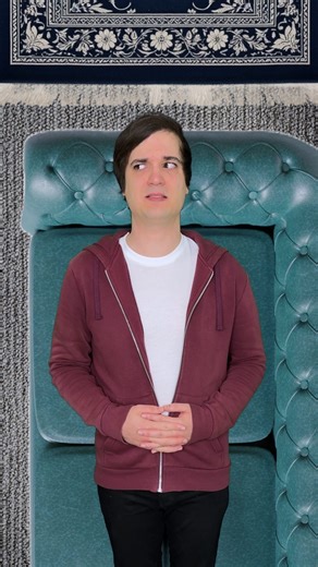 Matt Storer | World’s greatest therapist 🙏 #comedy #music #parody of #clinteastwood by #gorillaz | Instagram