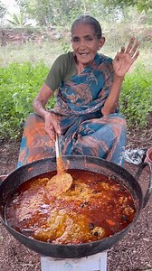 78K views · 964 reactions | Pirandai Thokku Review | For order whatspp - 9150444595 | Country Food Cooking | Facebook