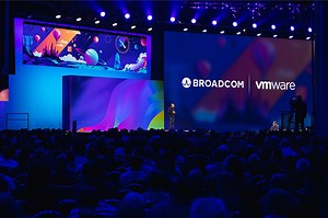 VMware by Broadcom: layoffs and redundancy