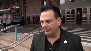 Senate president may back business surcharge to fund NJ Transit | Video | NJ Spotlight News