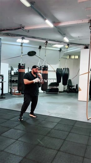 NO SHORTCUTS #justwork #CapCut #capcutpioneer #pioneertemplate