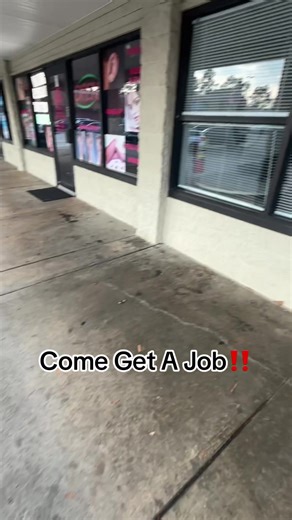 #fyppppppppppppppppppppppp #viralvideo #xyzbca #jobs | jobs hiring now