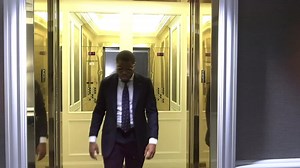 Are you ready?! LET’S GO! It’s time to go to “Another Level”! Holy Convocation 2022 in Charlotte, NC is on July 11-17!📲Visit KingdomCityChurch.com for more information on services, events and more. #HolyConvocation #CCIF #KingdomCityChurch #AnotherLevel #CCIFHolyConvocation | Prophet Brian Carn