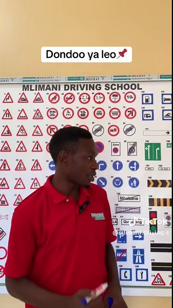 Driving Lessons Tips for New Drivers