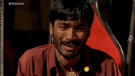 pendhaneyy 🔪 on Instagram: "🙂.!! . . . . . . . . . . . . . . #trendingreels #ffffffffffffffffffffffffffffffffffffffffffffffffffffffffffffffffffffffffffffffffffffffffffffffffffffffffffffffffff #viralmeme #instagramreels #meme #comedy #breakupquotes #fytシ #fytpage #fytpage #memepage #reelitfeelit #reelsinstagram #dhanush #clglife #collegelife #firstday #firstdayclg #reelsvideo #fyt #memes #pudhupettai #saravanan #vibesuuuuuu #trending #kokki #kokki_kumar💛❤️👑 #kokkikumaru #meme #dailymeme #ᴅᴀɪʟ