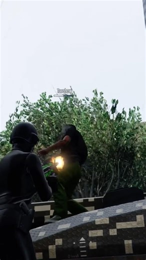 Dang bro just delete your account after that