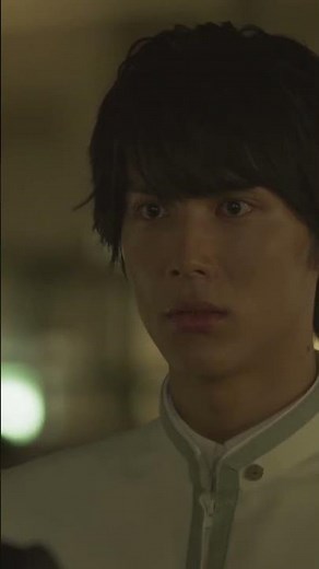 【胸キュン】平野紫耀×杉咲花 花のち晴れ 第9話 #花のち晴れ #花のち晴れ名シーン #平野紫耀 #神楽木晴 #杉咲花 #江戸川音 #神楽木晴かっこいい