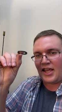 Switch Your Dies Between 38 Special and 357 Magnum QUICKLY With This One Simple Bushing