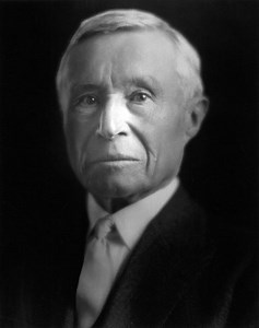 Adolph Coors - Alchetron, The Free Social Encyclopedia