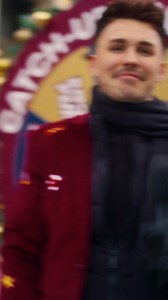 12 reactions | We've got a winner! Catch up over a Costa this festive season | Costa Coffee | Facebook