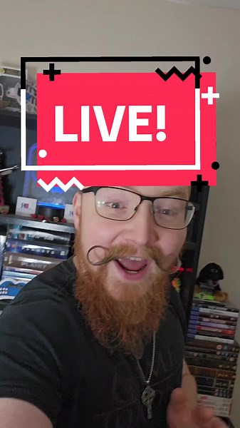 Smilodon, the Sabretooth Tiger. A fascinating beast from the annuls of prehistory. A Titan that roamed the South American plains of North, Central, and South America (As two separate species) In this live stream, we will examine the possibility that such a creature, still roams the earth... #SabretoothCat #SouthAmericanHistory #Prehistory #SouthAmerica #NorthAmericanHistory #CentralAmericanHistory #WildlifeHistory #NaturalHistory #Nature #Prehistoric #PrehistoricAmerica #AmericanHistory #USA #Sm