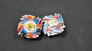 Metal Dragoon Hms (MS or MSUV) Beyblade Custom - HMS Generation - G Revolution  - Etsy