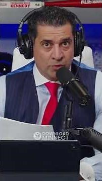 UPS Fired 48,000 Workers