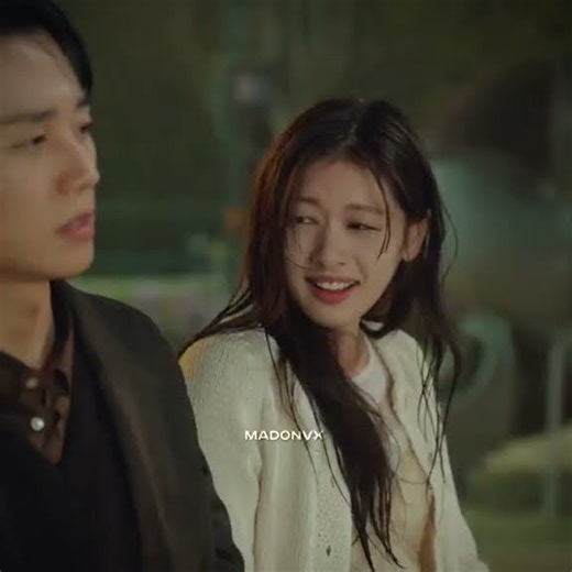 🥺 #рек #kdrama #дорам #рекомендации #дорама #kdramaedit #dorama #дорамы #reels