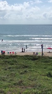 Today on South Padre Island 🌴 | Clayton's Beach Bar and Grill
