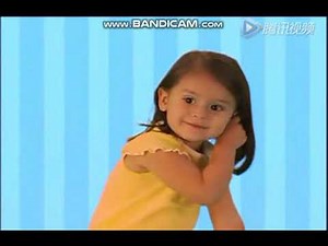 Baby Signing Time Vol 1 It's Baby Signing Time! Part 2