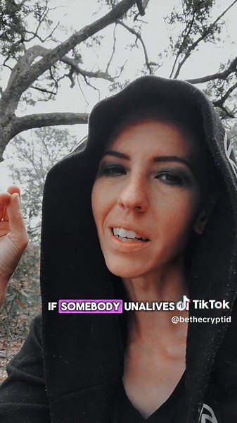 Superstitions and Witchy Don'ts: Appalachian Folklore Explained