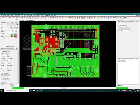 Complete PCB Design Tutorial [2019] | OrCAD/Allegro 17.2