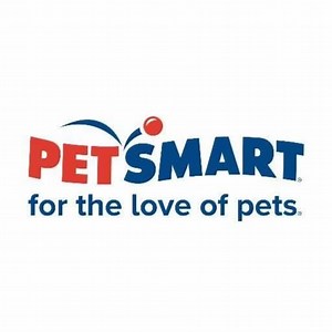 12 reactions | Here are the adoptable dogs we will have available at Petsmart on Bechtle Ave in Springfield for our Black Friday Event from 12-3 p.m. on 11/24 If you bring in a bag of dog food to be donated to the Mobile Pet Food Pantry (or purchase one at Petsmart), you will get 50% off of the adoption fee (this does not include the dog license). Please spread the word! | Clark County SPCA | Facebook