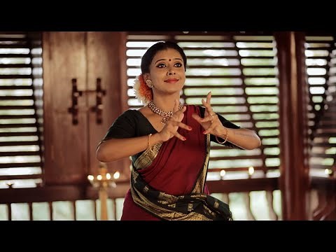 Sri Gurubhyo Namah - Sithara Krishnakumar