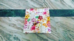 New arrival... | Ruchi Creation