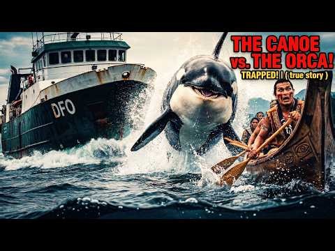 The Most Heartbreaking True Story Ever Told | Adam Beach & Jason Priestley | Full HD Movie