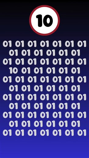 find=10