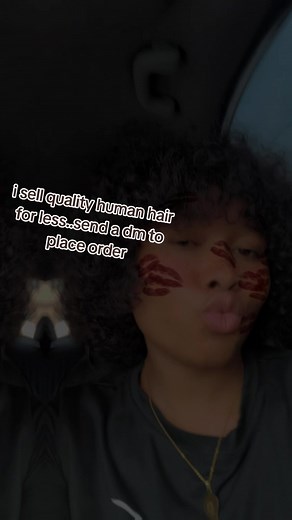 Glow_Honey 11th August♌️ on TikTok