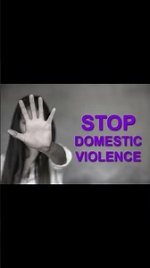 International support for domestic violence and battered women (as of May 2026)