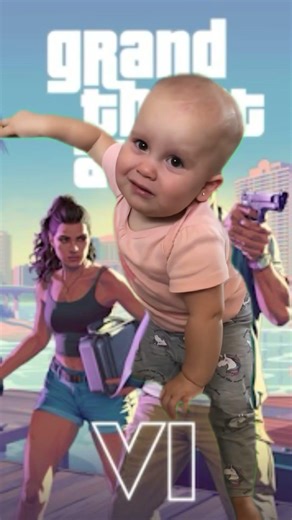 Getting tired of this rockstar