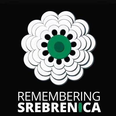 The Rapes in Bosnia-Herzegovina - Alexandra Stiglmayer | Remembering Srebrenica