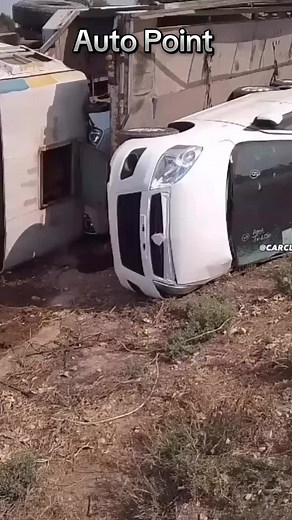 Applied 4 gariyan Paint kesy Nikl ati???