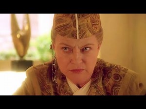 35 Star Trek Actors Who Died In 2022