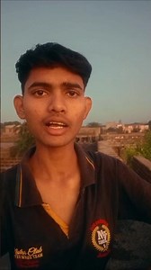 ravi bichnoi in rajasthan royals 🔥 #ipl2026 #shortsfeed