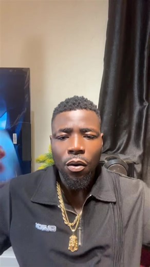 Stop undate your iOS #iphonetricks #ikeja #osgadgets #fypシ゚viral #goviral