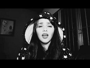 SAME MISTAKE - JAMES BLUNT (Cover)
