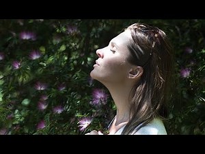 Ego Control, Develop a Healthy Ego, Subliminal Messages, Subconscious Mind