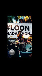 Baryohanon nga Loon❤️ Lyrics by: Jun Crieta Abes Singer: A-wit I-mahinasyon Full video soon, atangi injong mga barangay.😁 #juncrietaabes #LoonMadanihon #LOONBOHOL #reggae | Jun Crieta Abes