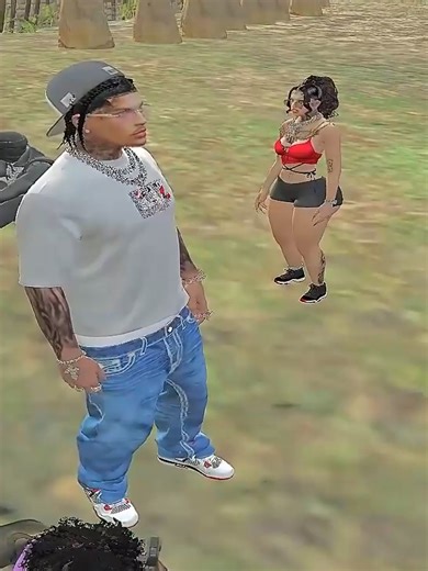 #soh #fivemrp #fiveshooter #topshooter #streetsofhouston #fy #fypツ #fivem #gta5rp #shootouts #d10s #fivemrp #roleplay #gangs #viral #gangroleplay #pvp #shooter #fivem #district10rp #bestfivemservers