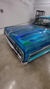 #64Impala #EliteCC #California #WestCoast #Supremewheels #Engraving #Custompaint #Supersport #Patterns #Convertible #Threewheeling #LowLow #LowriderCarshow #Hopper #Daytons #Lowriding #Ragtop #Bagged #Hardtop #Switches #Chevrolet #Chevylife #Pinstriping #Whirewheels #Lowlife #lowriderworldwide Credits to: elite1964 | Lowrider Culture