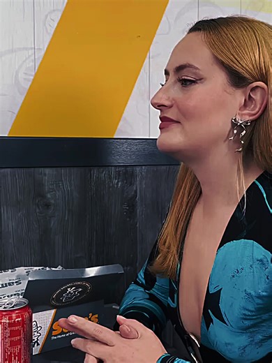 Exploring GUANO VIA: A Funky Music Edit