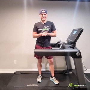 13 reactions | Have you grabbed your FREE Guide To Improving Run Form...