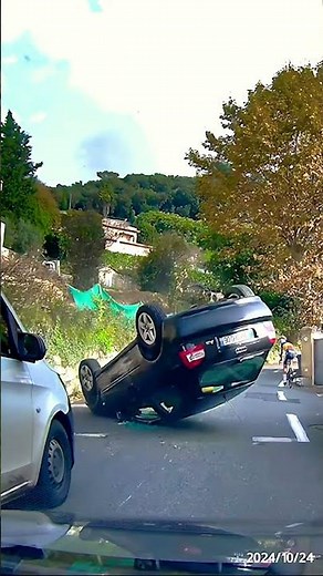 Cycling Bloopers 2025 🤣 | Funny Crashes & Epic Fails