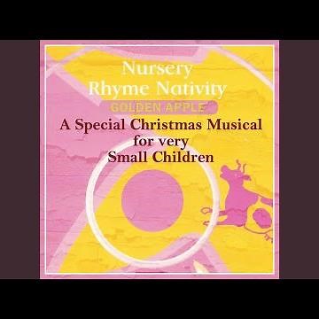 Twinkle, Twinkle Little Star (Performance Version)